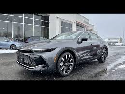 Image result for Magnetic Gray 2023 Crown