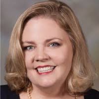 Meghan Hallock Email & Phone Number