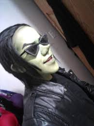 ♤♡Ace of Bass♡♤