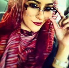 Interview with Z&M Hijabs, U.S.-based Hijab Business