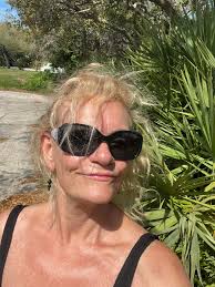 I'm compelled to name this post. We lock eyes probably 20 times a day.