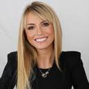 Joshua Degen ... Tanja Degen auf xing.com