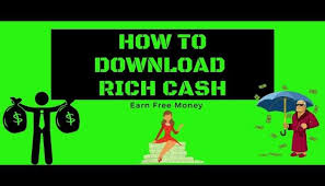 I've used this app for maybe almost two years and i have cashed out about three times, each time for $25. How To Download Rich Cash App Names Earn Free Money 2021