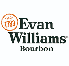 Der tropfen wird in der brennerei bernheim nach einem . Evan Williams Bottled In Bond 50 0 7l Sommerfeld Spirituosen Gmbh