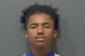 Houghton Regis man jailed for luring child into woods and raping her