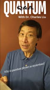 💫 Charles Liu bumped into Laura Danly at #AAS240. whose destiny is to  write "The Cosmos A to Z," inspiring young Jonathan Archer's path to  becoming Star...