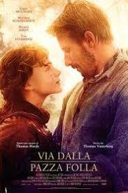 Questo film, di genere commedia è intitolato paparazzi streaming, il primo impulso era quello di liquidare il film come si è sempre fatto in questa sede con le vanzinate e le loro diramazioni più o meno degeneri: Via Dalla Pazza Folla 2015 Film Streaming Online Altadefinizione01