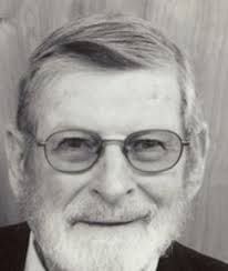 George Lee Mccoin Obituary May 10, 2016