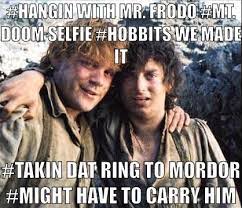 Pin On The Lord Of The Rings