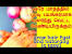 Hair Growth Home Remedies In Tamil