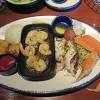 85% off at red lobster is the best choice for you. Https Encrypted Tbn0 Gstatic Com Images Q Tbn And9gcrk4n3kai7xvlm05t5vynjdcowmlwljzbbyx4haqzu9ml21wpbl Usqp Cau