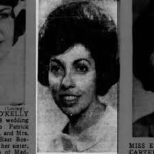 The Boston Globe from Boston, Massachusetts