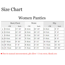 Sexy Lace Cotton Women G String Thong Underpants Ladies Tangas Lingerie Plus Size 4xl 10 Pcs Pack