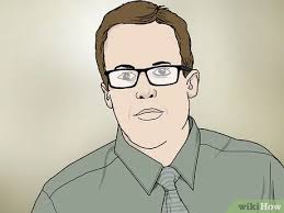 For example, you may be asked to commit to staying with the company for a certain length of time. How To Ask Coworkers For Donations With Pictures Wikihow