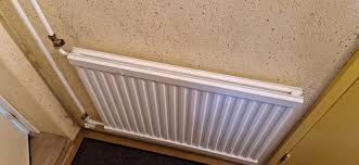 Image result for site:byggahus.se sluten-tank