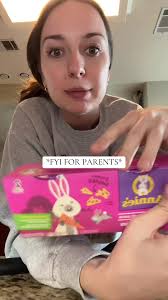 Is Annies Actually A Healthy Brand