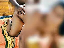 Sri Lankan Actress Gets Fucked In Hotel Room By Director In Hot Anal Scene  - XXXBP