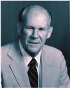 CAL POLY POMONA MAGAZINE