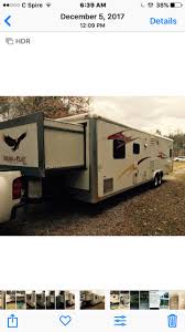 Get all of hollywood.com's best movies lists, news, and more. 2011 Forest River Work And Play 30fla 15000 Rv Rvs For Sale Jackson Ms Shoppok