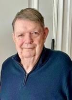 Obituaries Search for Jonathan Gaines