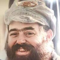 Lunden David Seals Jr. Obituary (2023)