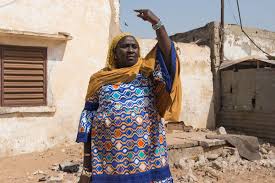 Juegos gratis igual a miniminitra : Senegal Sex Work Is Legal Here But Only If You Register With The Police Cnn