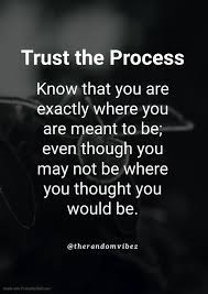 Pin On Inspirational Healing Quotes Images