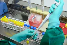 Description:wingerter laboratories is a law practice company located in p.o. Coronavirus Testing Is Free In Colorado But That Doesn T Mean Patients Won T Get Big Hospital Bills