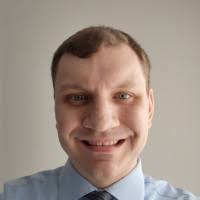 30+ "Andrew Cpa" profiles