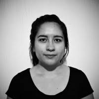 Scarlett Barrera Arroyo