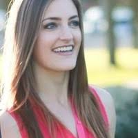 10+ "Laura Clt" profiles