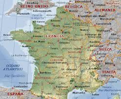 O francia mete un gol y se mete en el partido rápido o la ansiedad ver 970 comentarios. Francia