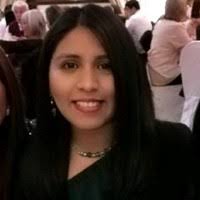 40+ "Claudia Soza" profiles