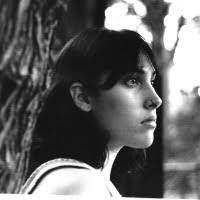 Abigail Mcclure's Instagram, Twitter & Facebook