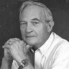 Forrest Voelkel Obituary (1938