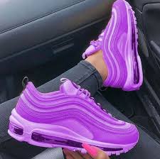 Check spelling or type a new query. Best Replica Shoes 2021 Best Replica Sneakers 2021 Best China Products