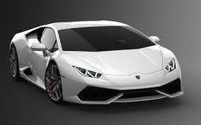 Check spelling or type a new query. Paku Midin Cara Jimat Isi Minyak Kereta Lamborghini Huracan Sports Cars Lamborghini Lamborghini Huracan Spyder