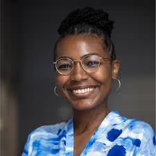 Brian Cuddeback Email & Phone Number