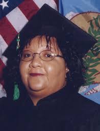 Temple & Sons funeral directors