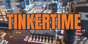 Snow College Makerspace