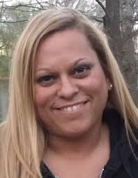 Obituary for Melinda "Moe" S. Polzer