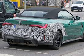 Die bmw 4er cabrio m automobile sind die perfekte symbiose aus kraft und ästhetischem design, gepaart mit m . 2022 Bmw M4 Cabrio Preis Und Technische Daten 2021 03 10 Neue Modelle Autos