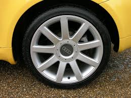 Image result for Imola Yellow 2002 Audi