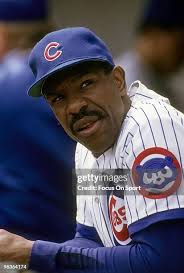 1 570 Major Andre Stock Photos, High-Res Pictures, and Images