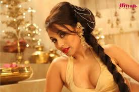Aga Bai Bollywood Song Lyrics Translations Aga bai aiyyaa full video song rani mukherjee prithviraj sukumaran. aga bai bollywood song lyrics