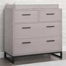 Check spelling or type a new query. Simmons Baby Changing Tables Dressers Target