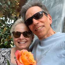 American Heritage Schools, Broward Campus