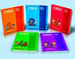 Maybe you would like to learn more about one of these? Emai 1 Ao 5 Ano Download Professor E Aluno
