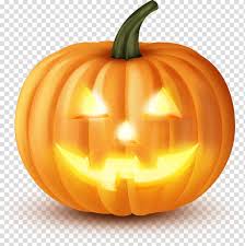 We did not find results for: Halloween Cartoon Halloween Pumpkin Transparent Background Png Clipart Nohat Free For Designer