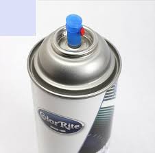 Image result for Blue Topaz 2013 Sonic